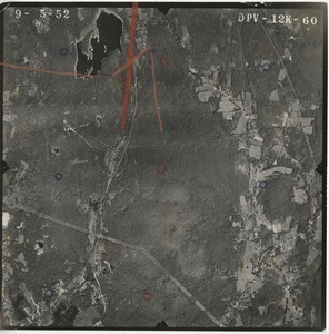 Worcester County: aerial photograph. dpv-12k-60
