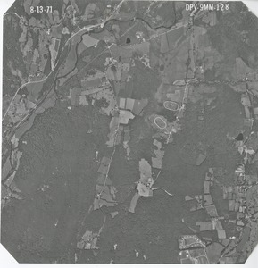 Worcester County: aerial photograph. dpv-9mm-128
