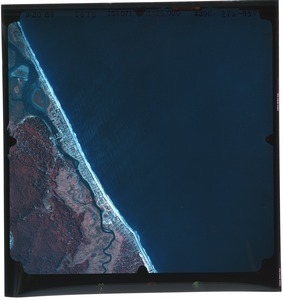 Plymouth County: aerial photograph. 27s-857