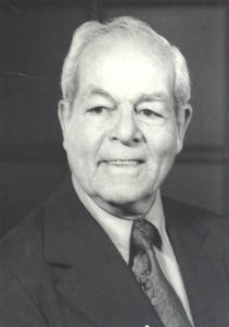 Enrique Aguirre portrait (December 15, 1973)