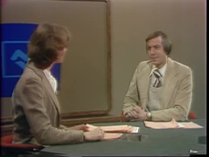 New Jersey Nightly News; New Jersey Nightly News Episode from 01/09/1980 7:30 pm