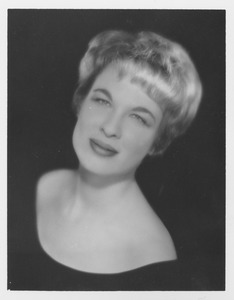 Pamela Jean Lederle