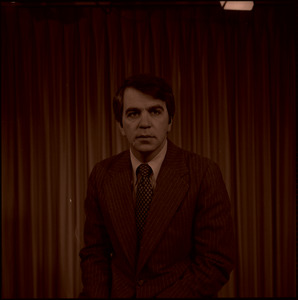 Tsongas Negatives 1980 #048
