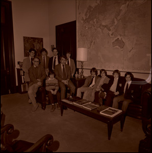 Tsongas Negatives 1980 #078