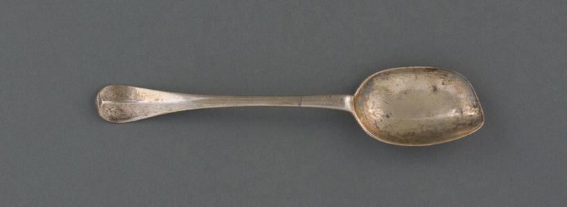 Tablespoon