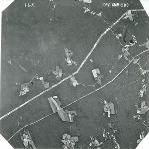 Worcester County: aerial photograph. dpv-6mm-200