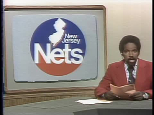 New Jersey Nightly News; New Jersey Nightly News Episode from 08/27/1978