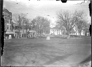 Reading Square