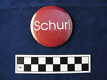 Button, Campaign