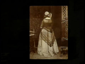 ¡Colores!; The History of Photography: Beaumont Newhall