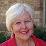 Oral history interview with Susan Clark Thayer (SOH-036)