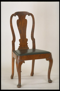 Side Chair