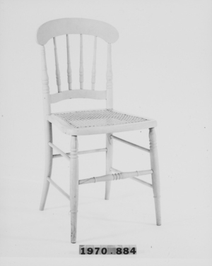 Side Chair