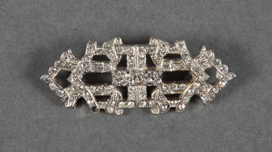 Brooch