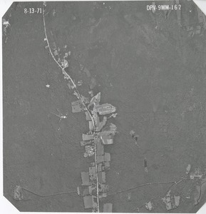 Worcester County: aerial photograph. dpv-9mm-162