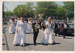 1994 Feast of the Holy Ghost Procession (16)