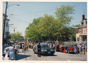 1994 Feast of the Holy Ghost Procession (39)