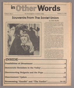 In other words, 1983 February 22