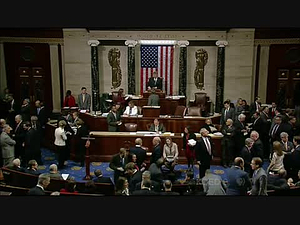 PBS NewsHour; January 16, 2015 6:00pm-7:01pm PST