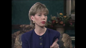 North Carolina Now; Episode from 1999-04-23