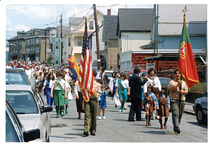 1995 Feast of the Holy Ghost Procession (33)