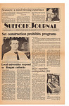 Suffolk Journal, Vol. 36, No. 25, 3/5/1981