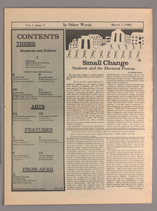 In other words, 1980 March 7