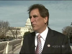 PBS NewsHour; January 7, 2011 6:00pm-7:00pm PST