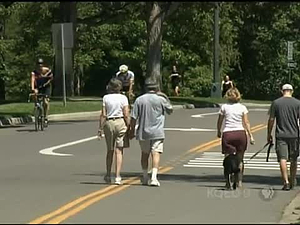 PBS NewsHour; July 4, 2011 6:00pm-7:00pm PDT