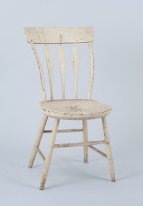 Windsor Chair