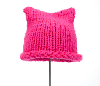 "Pussy" Hat