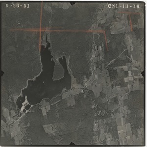 Hampden County: aerial photograph. cni-1h-16