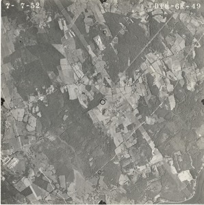 Middlesex County: aerial photograph. dpq-6k-49