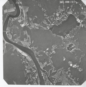 Middlesex County: aerial photograph. dpq-4mm-204