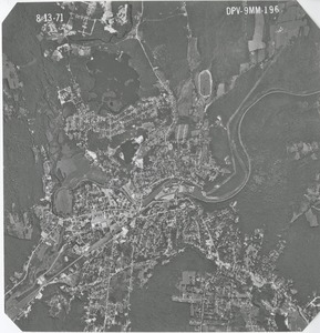 Worcester County: aerial photograph. dpv-9mm-196