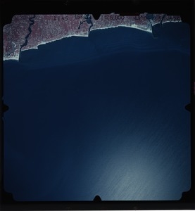 Barnstable County: aerial photograph. 15s-579