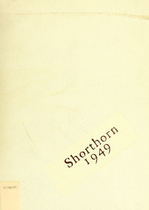 Shorthorn