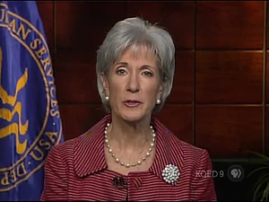 PBS NewsHour; February 28, 2011 3:00pm-3:59pm PST