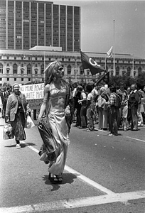 1977 San Francisco Gay Day Parade (2)