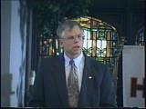 The Fifteenth Annual YMCA Hall of Fame Induction ceremony (June 5, 1999)
