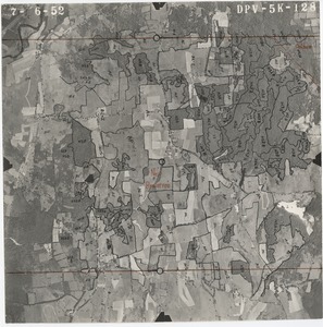 Worcester County: aerial photograph. dpv-5k-128