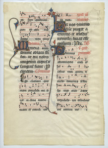 Missale Bellovacense