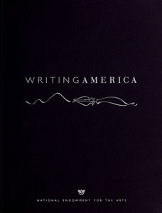 WritingAmerica