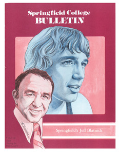 The Bulletin (vol. 53, no. 3), February 1979