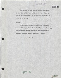 Document 1940Z