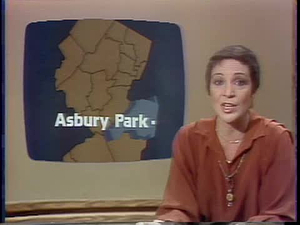 New Jersey Nightly News; New Jersey Nightly News 03/18/1979