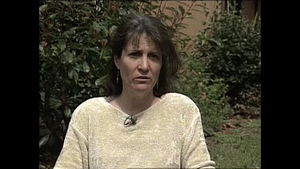 North Carolina Now; Episode from 1999-04-27