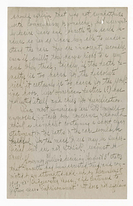 Letter from Helen Pope to Sacco-Vanzetti Defense Committee, August 22, 1927