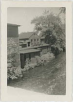 Nehoiden Mill, Newton Lower Falls