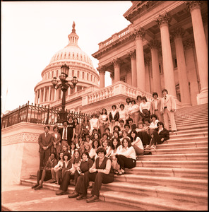 Tsongas Negative 1979 #071